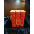 John J. Crawley Gregorian Collection