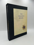 1972 The Visconti Hours